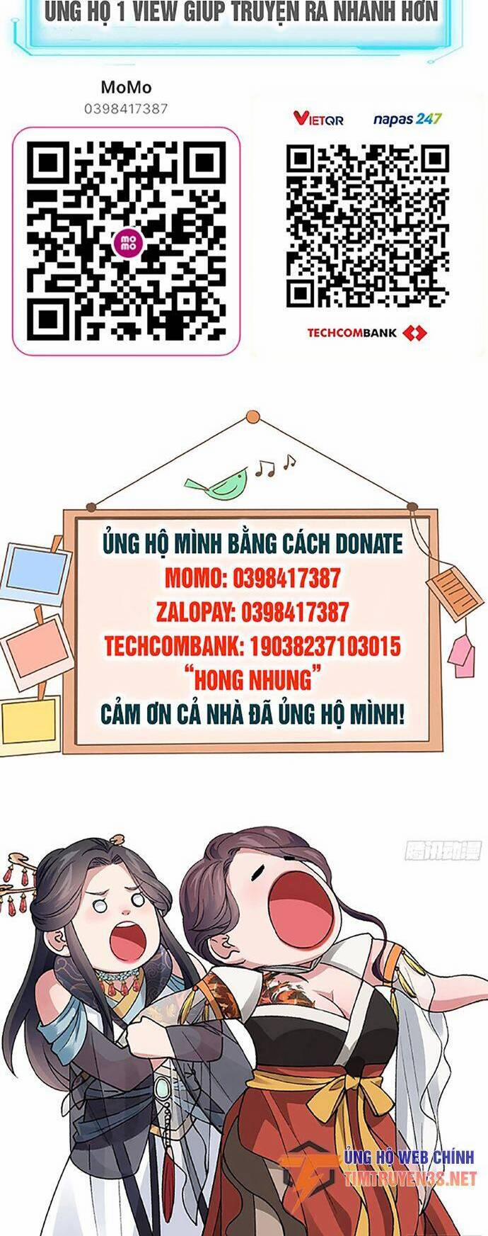 Cuộc Sống Thứ Hai Của Nhà Sản Xuất 63 trang 45