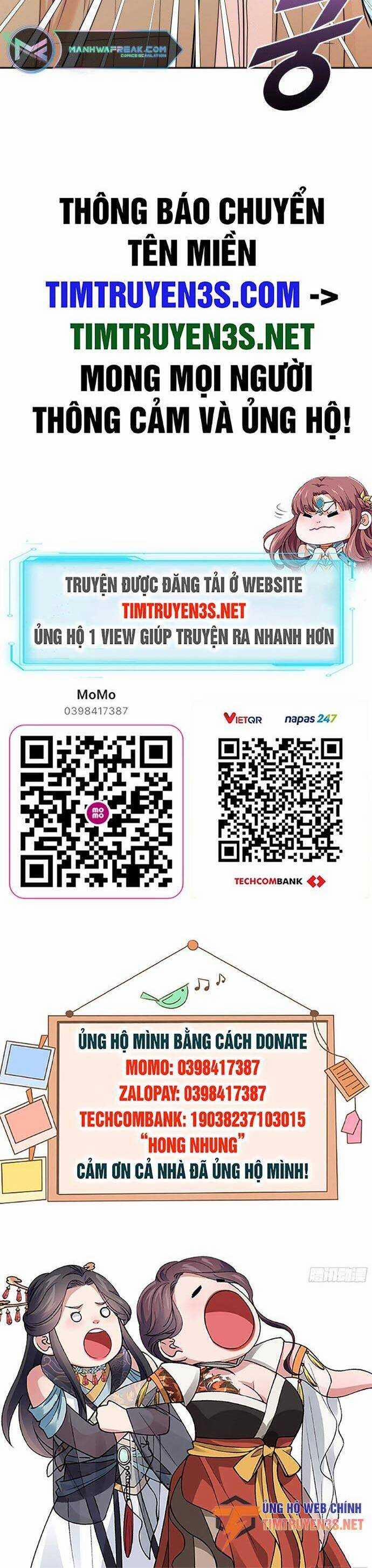 Cuộc Sống Thứ Hai Của Nhà Sản Xuất 64 trang 40