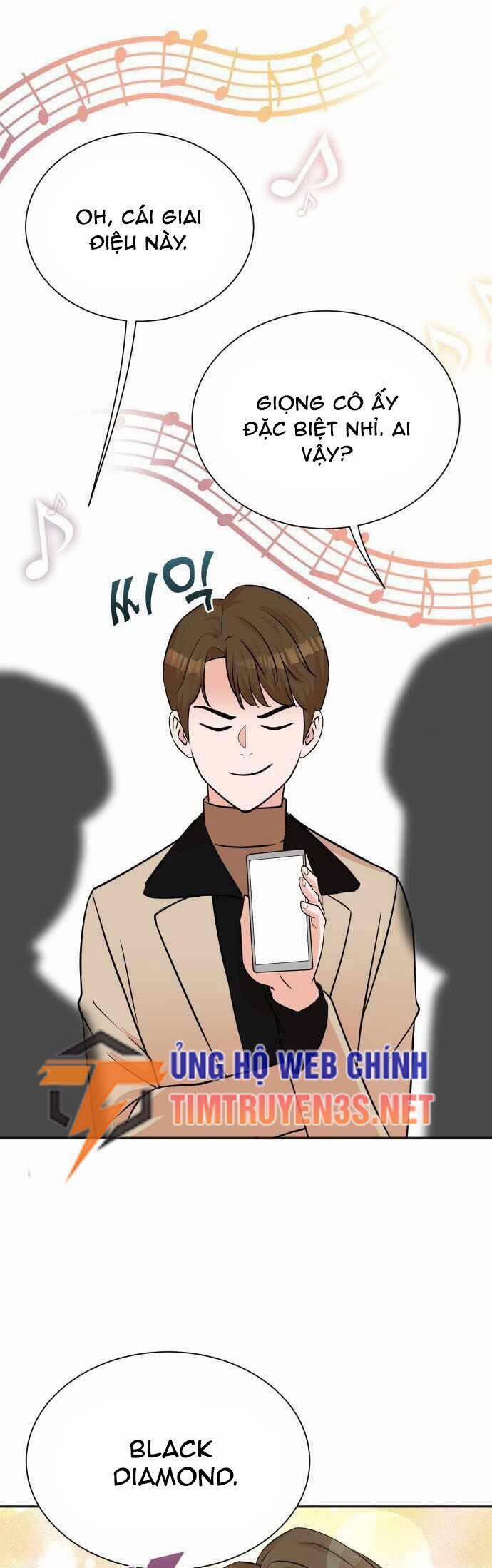 Cuộc Sống Thứ Hai Của Nhà Sản Xuất 65 trang 9