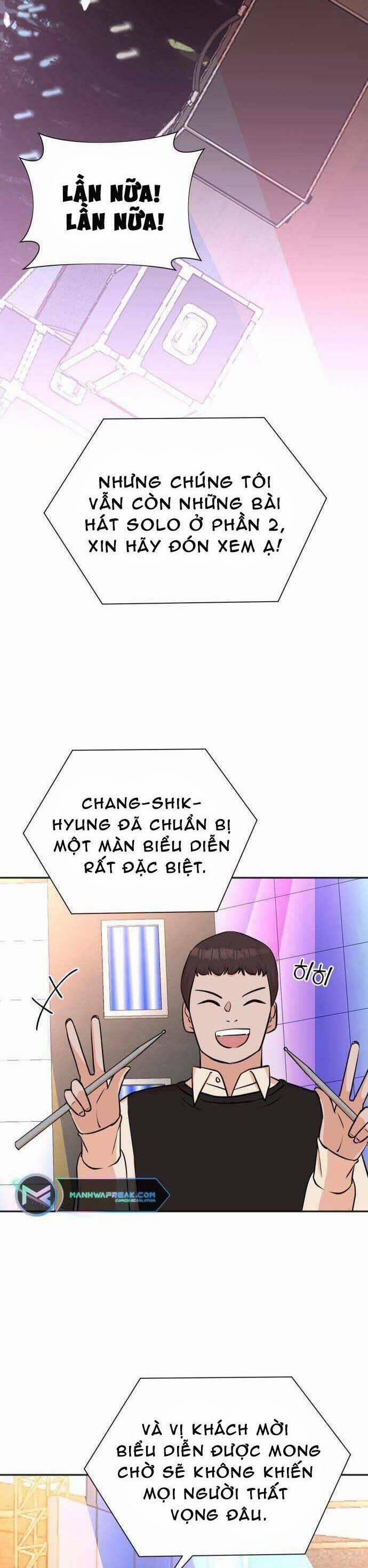 Cuộc Sống Thứ Hai Của Nhà Sản Xuất 67 trang 2