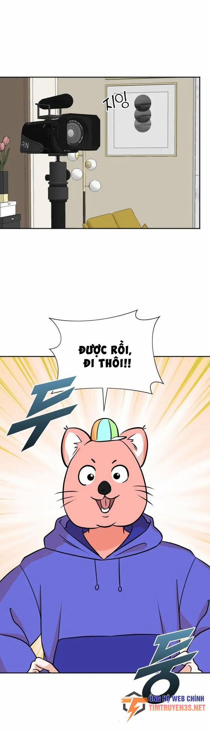 Cuộc Sống Thứ Hai Của Nhà Sản Xuất 69 trang 27