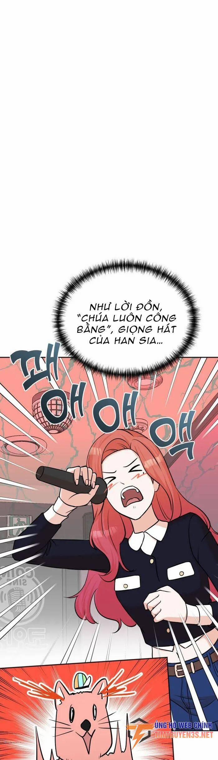 Cuộc Sống Thứ Hai Của Nhà Sản Xuất 69 trang 36