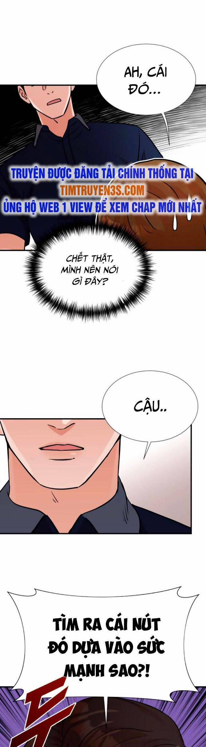 Cuộc Sống Thứ Hai Của Nhà Sản Xuất 7 trang 2