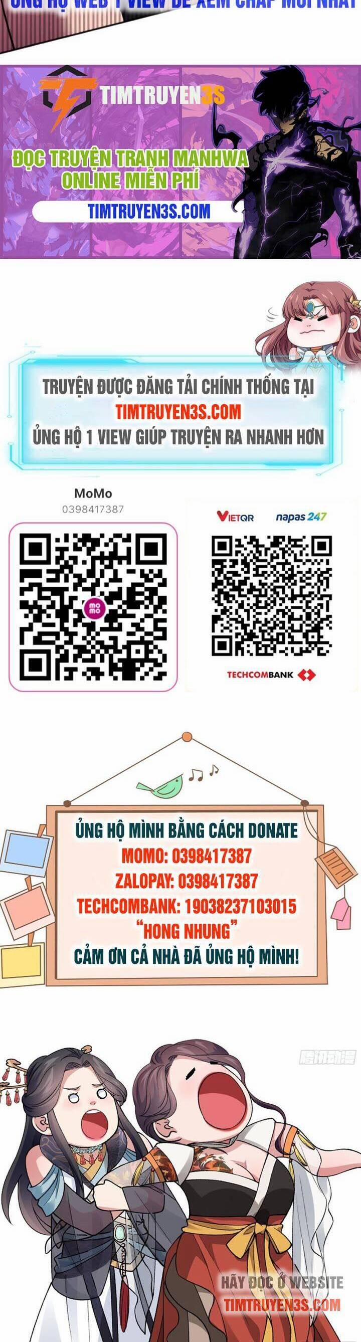 Cuộc Sống Thứ Hai Của Nhà Sản Xuất 7 trang 36