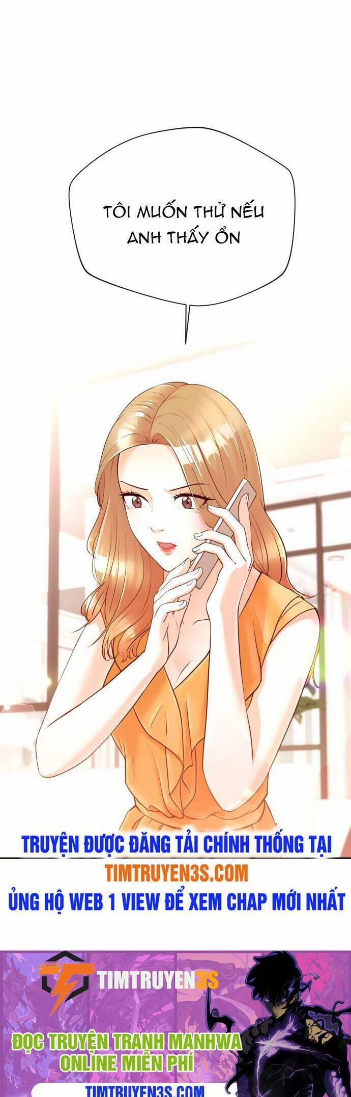 Cuộc Sống Thứ Hai Của Nhà Sản Xuất 8 trang 31