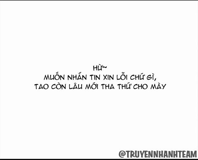 Cuộc Sống Thường Ngày Của Hồ San 1 trang 22