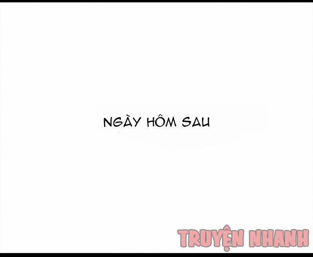 Cuộc Sống Thường Ngày Của Hồ San 1 trang 29