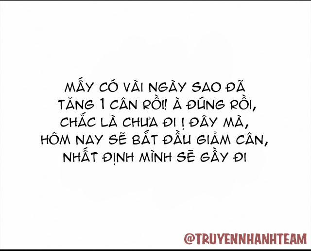 Cuộc Sống Thường Ngày Của Hồ San 1 trang 31