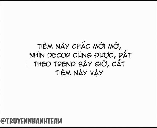 Cuộc Sống Thường Ngày Của Hồ San 1 trang 67