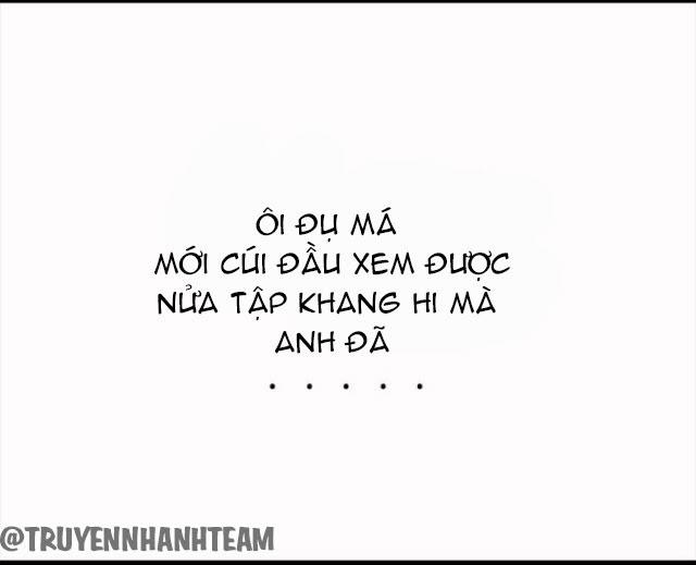 Cuộc Sống Thường Ngày Của Hồ San 1 trang 85