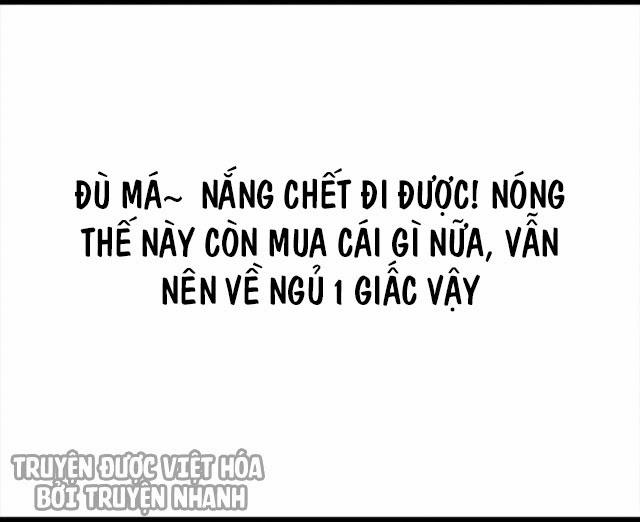 Cuộc Sống Thường Ngày Của Hồ San 2 trang 11