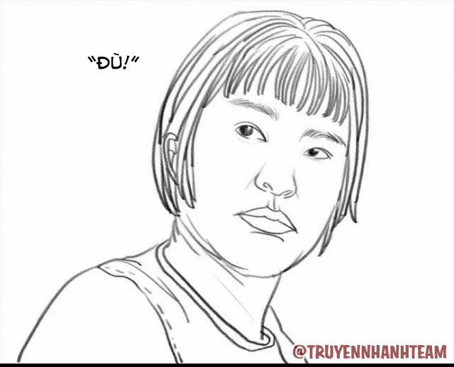 Cuộc Sống Thường Ngày Của Hồ San 2 trang 12