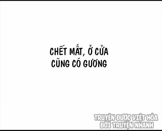 Cuộc Sống Thường Ngày Của Hồ San 2 trang 14