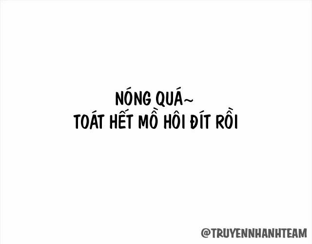 Cuộc Sống Thường Ngày Của Hồ San 2 trang 16