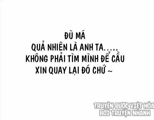 Cuộc Sống Thường Ngày Của Hồ San 2 trang 20
