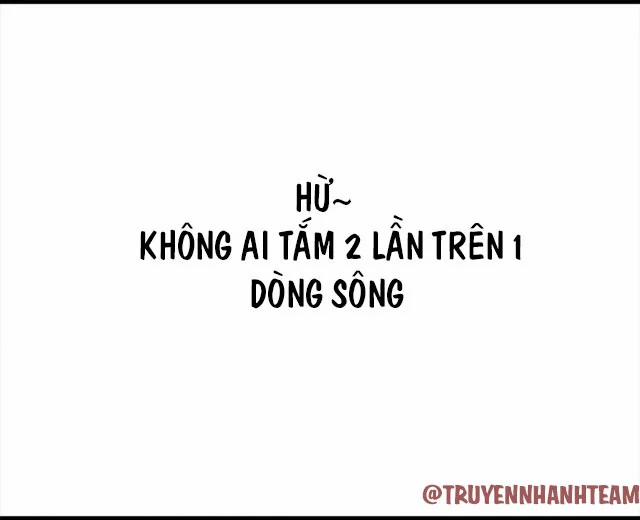 Cuộc Sống Thường Ngày Của Hồ San 2 trang 22