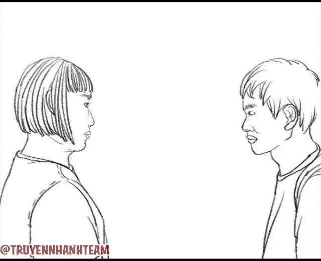 Cuộc Sống Thường Ngày Của Hồ San 2 trang 23