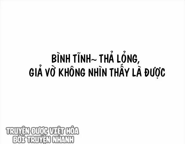 Cuộc Sống Thường Ngày Của Hồ San 2 trang 24