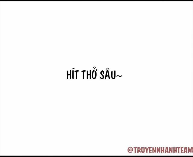 Cuộc Sống Thường Ngày Của Hồ San 2 trang 26