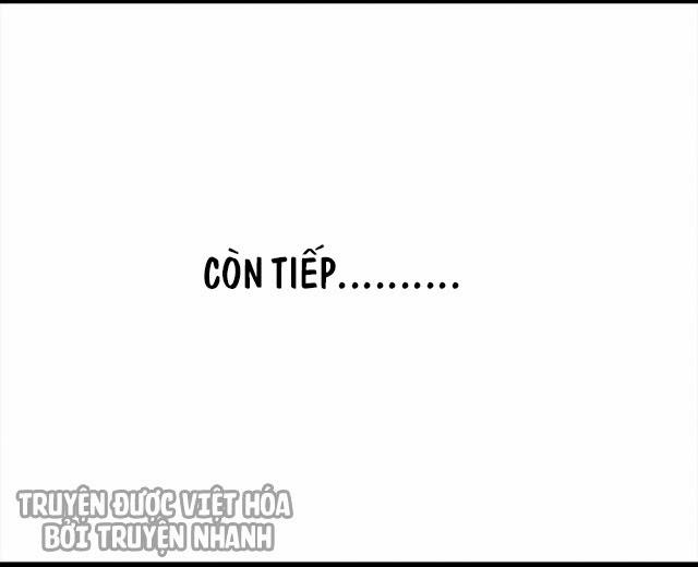 Cuộc Sống Thường Ngày Của Hồ San 2 trang 36