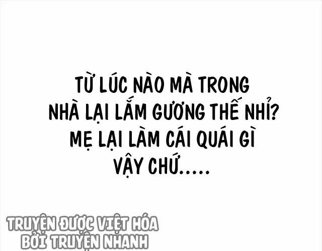Cuộc Sống Thường Ngày Của Hồ San 2 trang 4