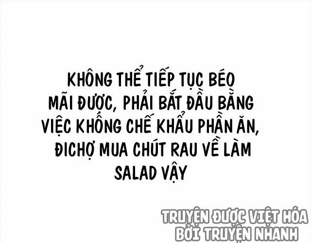 Cuộc Sống Thường Ngày Của Hồ San 2 trang 8