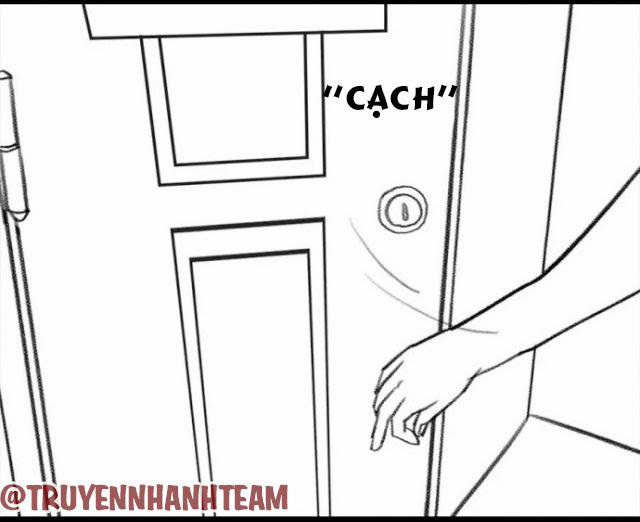 Cuộc Sống Thường Ngày Của Hồ San 2 trang 9