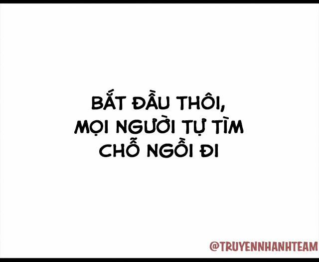 Cuộc Sống Thường Ngày Của Hồ San 3 trang 15