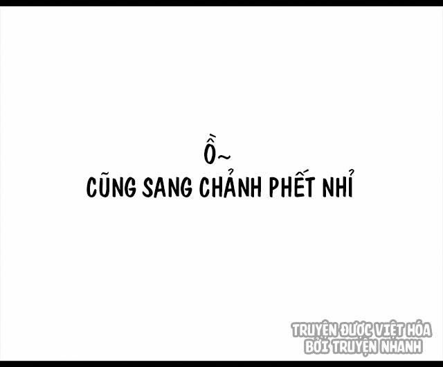 Cuộc Sống Thường Ngày Của Hồ San 3 trang 2