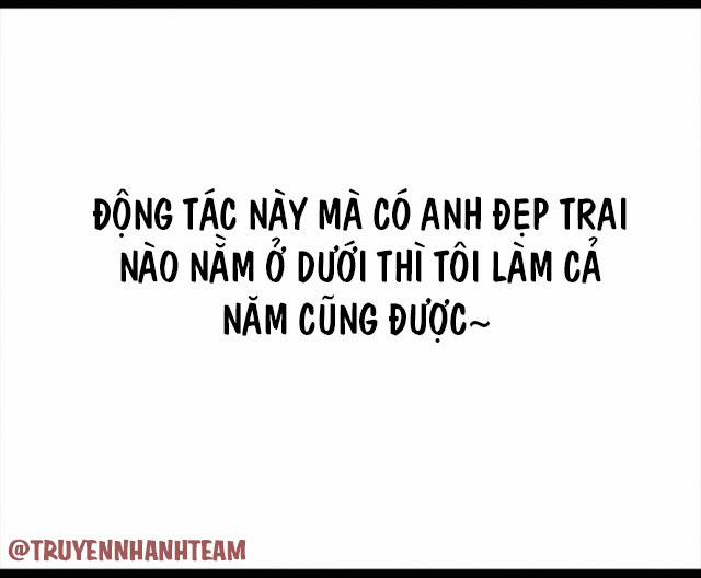 Cuộc Sống Thường Ngày Của Hồ San 3 trang 20