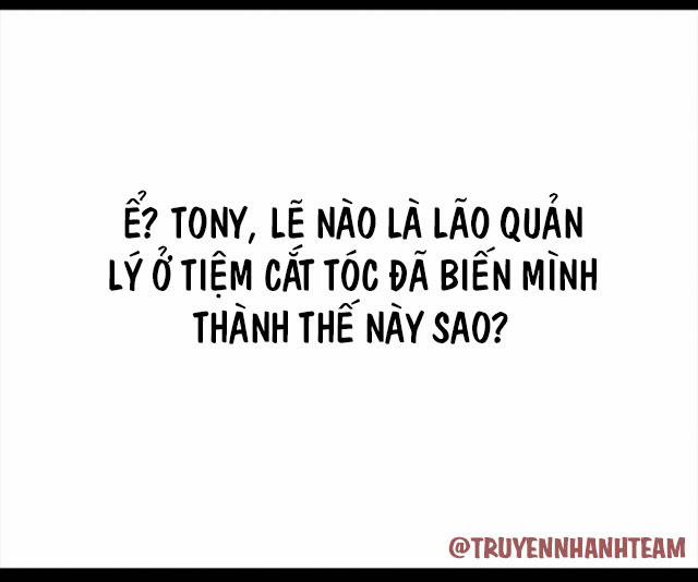 Cuộc Sống Thường Ngày Của Hồ San 3 trang 37