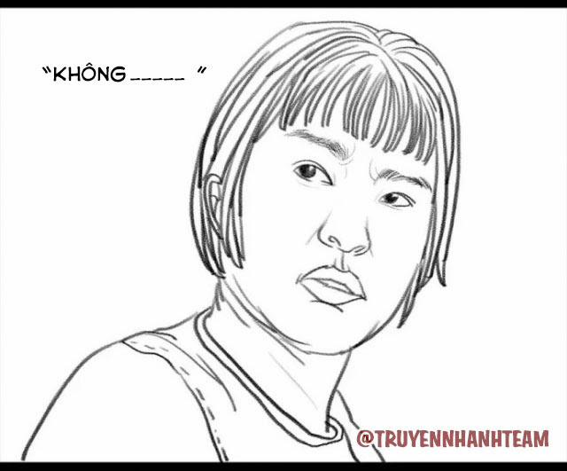 Cuộc Sống Thường Ngày Của Hồ San 3 trang 39