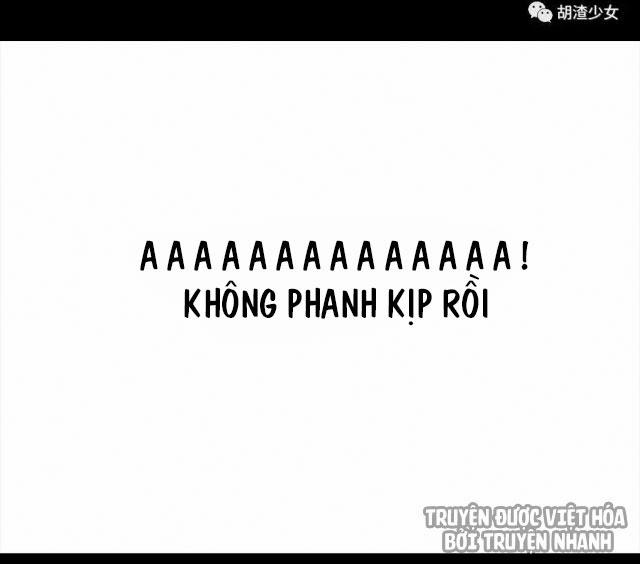 Cuộc Sống Thường Ngày Của Hồ San 5 trang 28