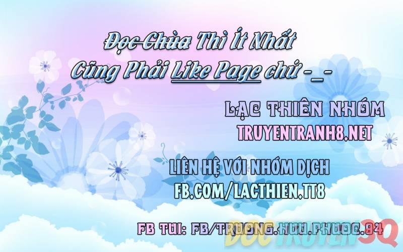 Cuộc Sống Thường Ngày Của Kẻ Biến Thái 19 trang 1