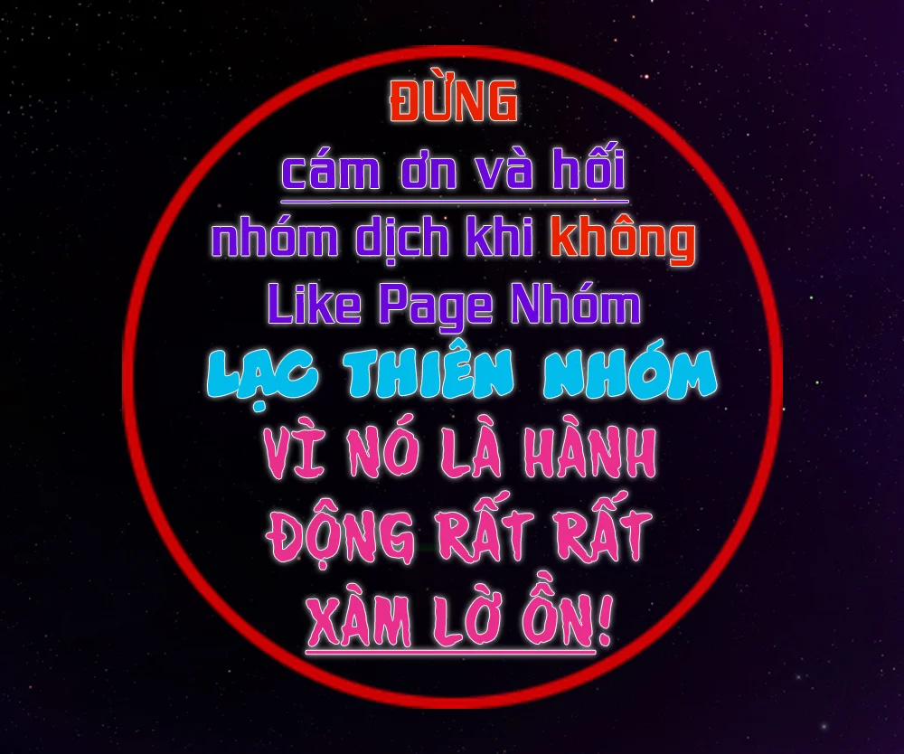 Cuộc Sống Thường Ngày Của Kẻ Biến Thái 23 trang 2