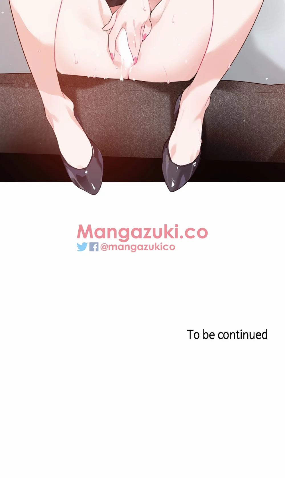 Cuộc Sống Thường Ngày Của Kẻ Biến Thái 32 trang 24