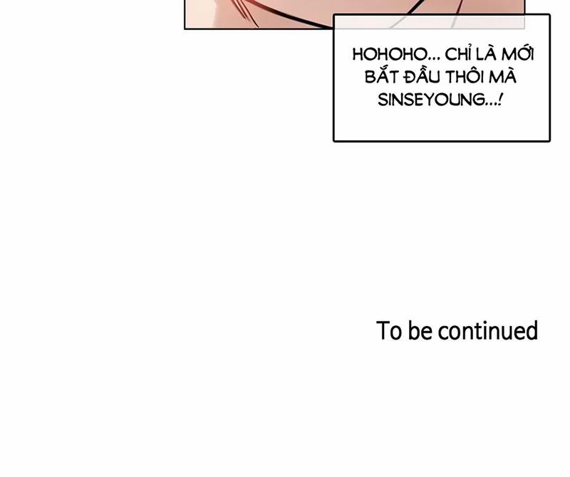 Cuộc Sống Thường Ngày Của Kẻ Biến Thái 34 trang 23