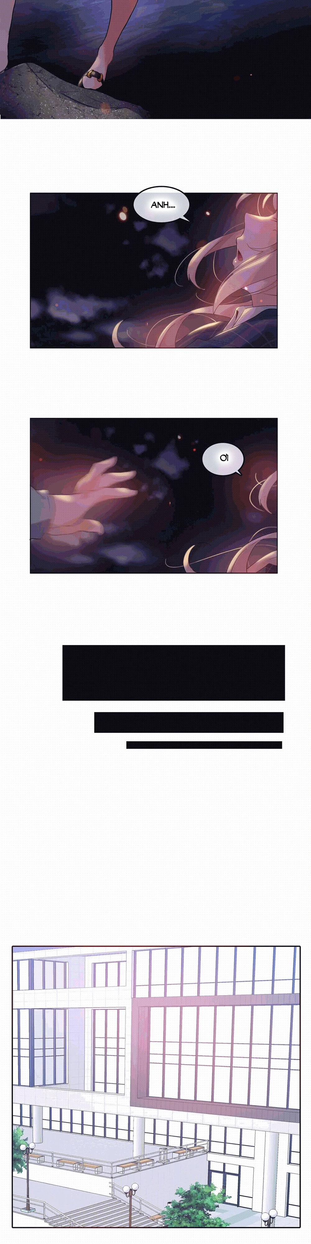 Cuộc Sống Thường Ngày Của Kẻ Biến Thái 46 trang 12