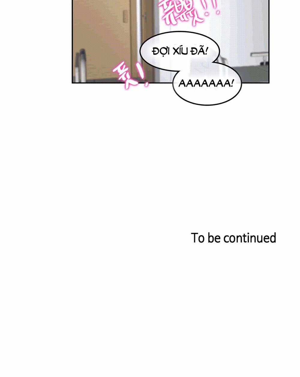 Cuộc Sống Thường Ngày Của Kẻ Biến Thái 46 trang 21