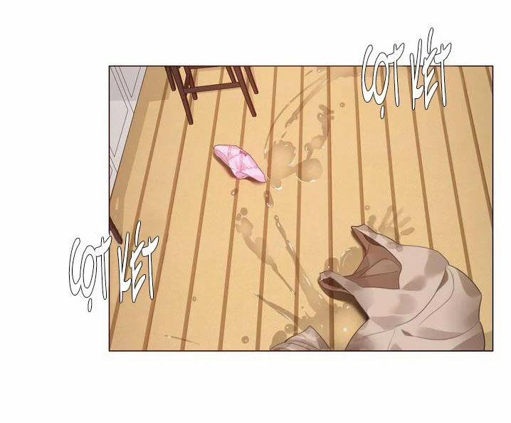 Cuộc Sống Thường Ngày Của Kẻ Biến Thái 57 trang 1