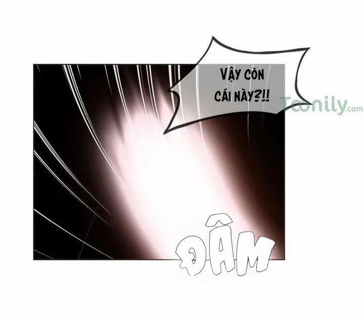 Cuộc Sống Thường Ngày Của Kẻ Biến Thái 57 trang 13