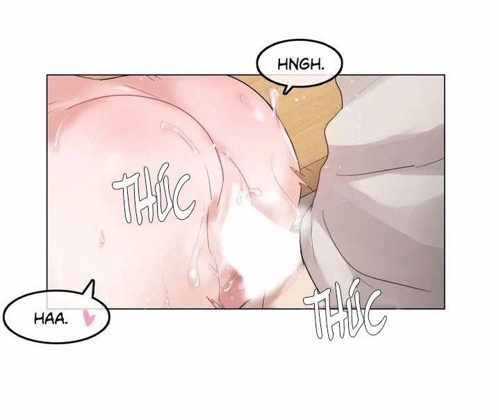 Cuộc Sống Thường Ngày Của Kẻ Biến Thái 57 trang 25