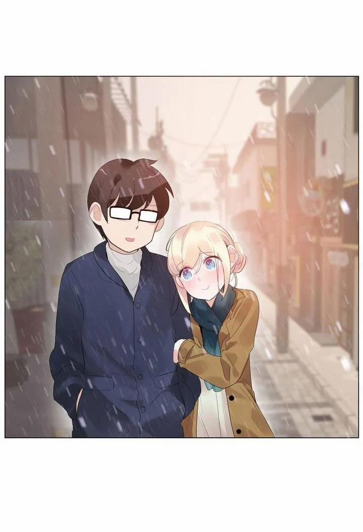 Cuộc Sống Thường Ngày Của Kẻ Biến Thái 57 trang 45