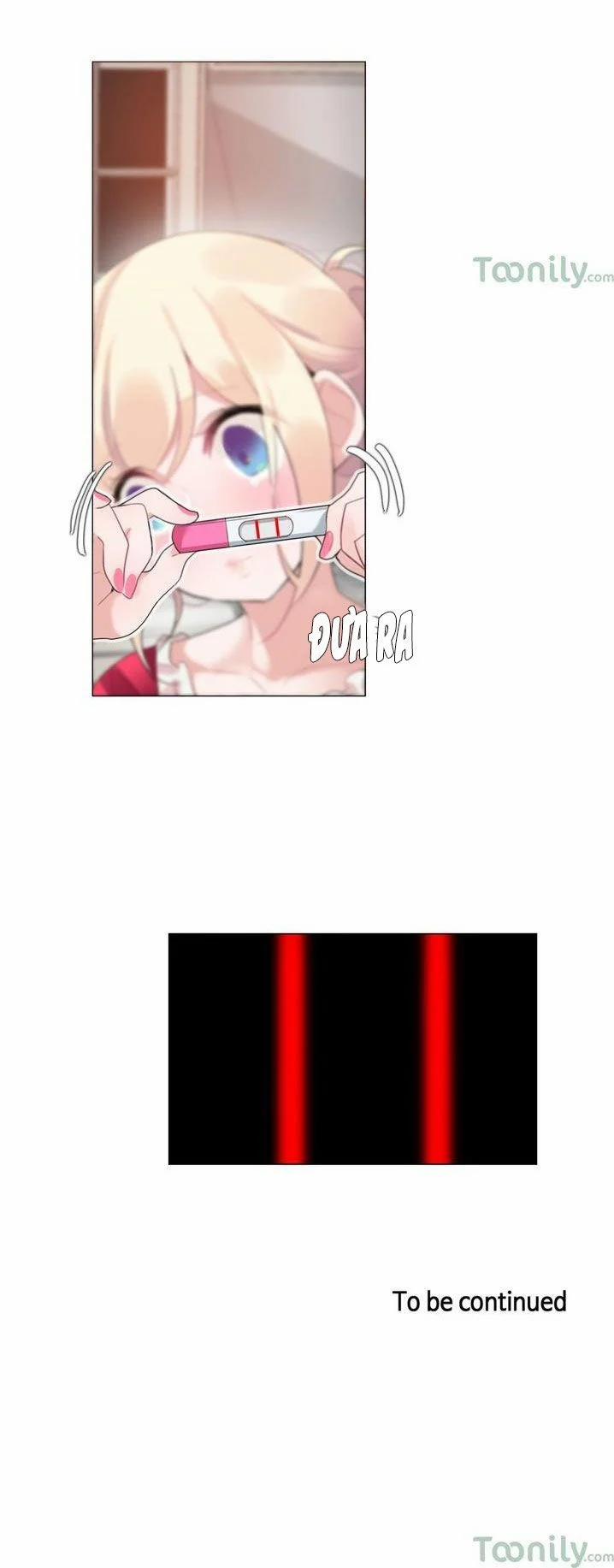 Cuộc Sống Thường Ngày Của Kẻ Biến Thái 57 trang 54