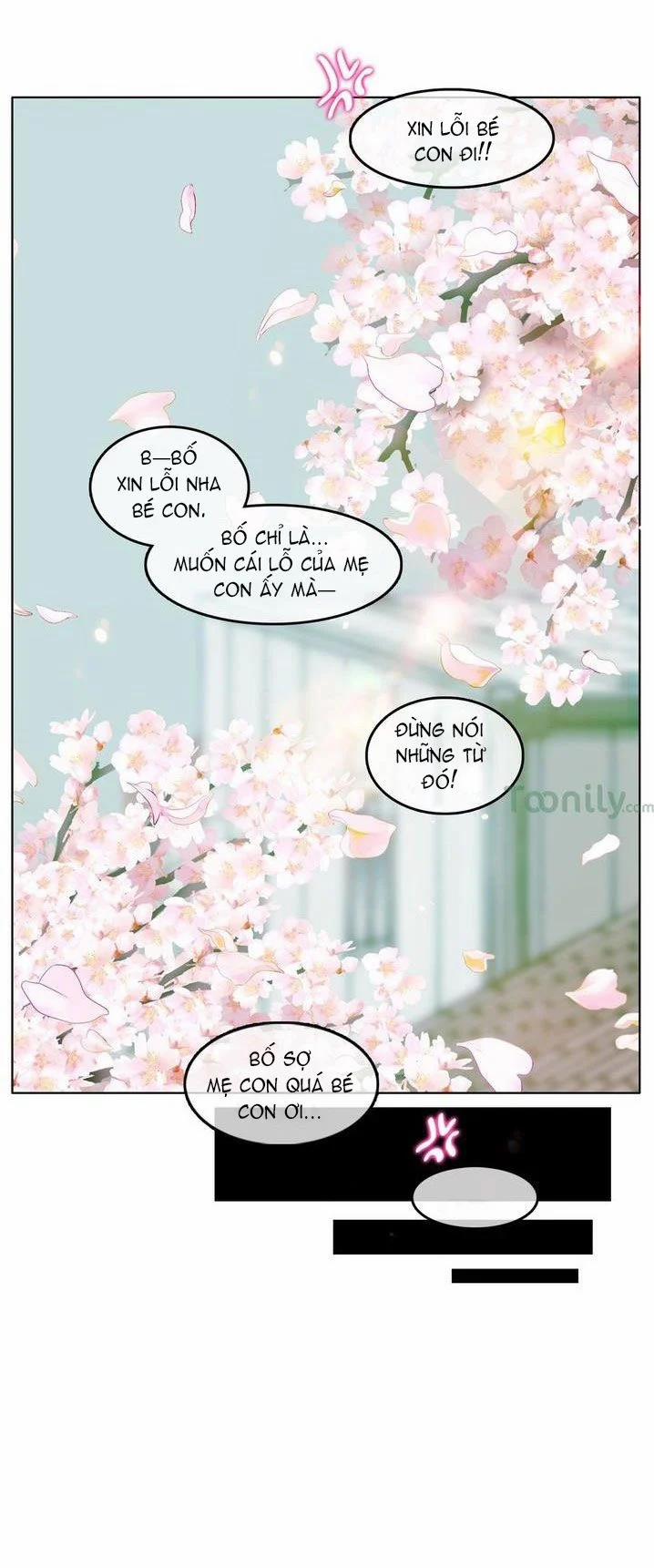 Cuộc Sống Thường Ngày Của Kẻ Biến Thái 58 trang 14