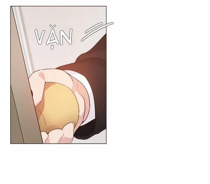 Cuộc Sống Thường Ngày Của Kẻ Biến Thái 58 trang 16