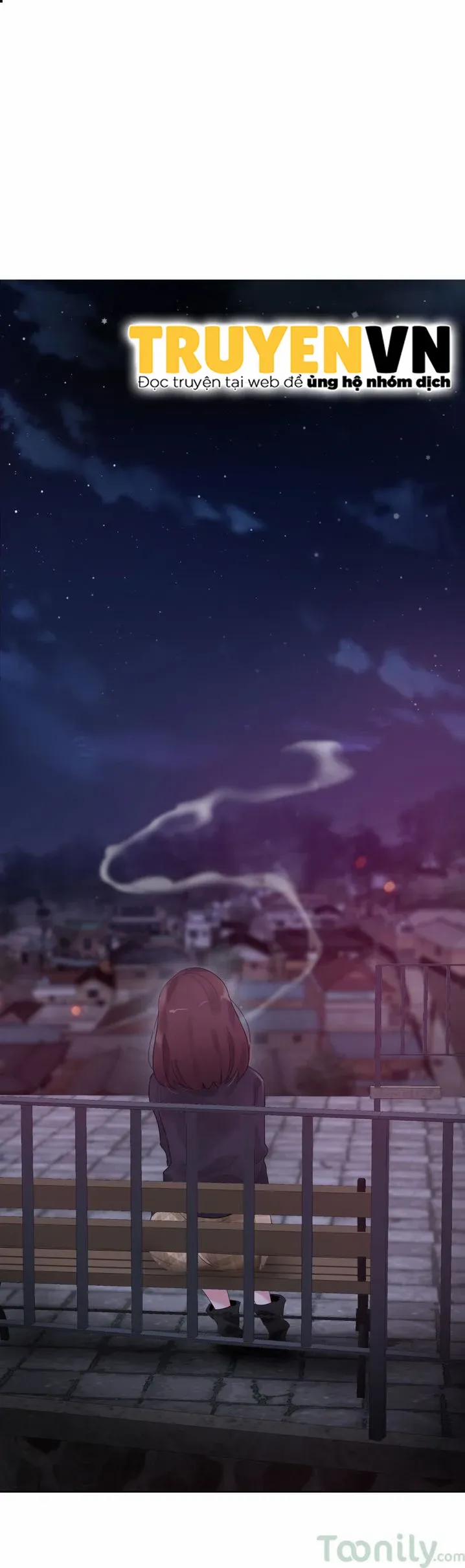 Cuộc Sống Thường Ngày Của Kẻ Biến Thái 63 trang 12