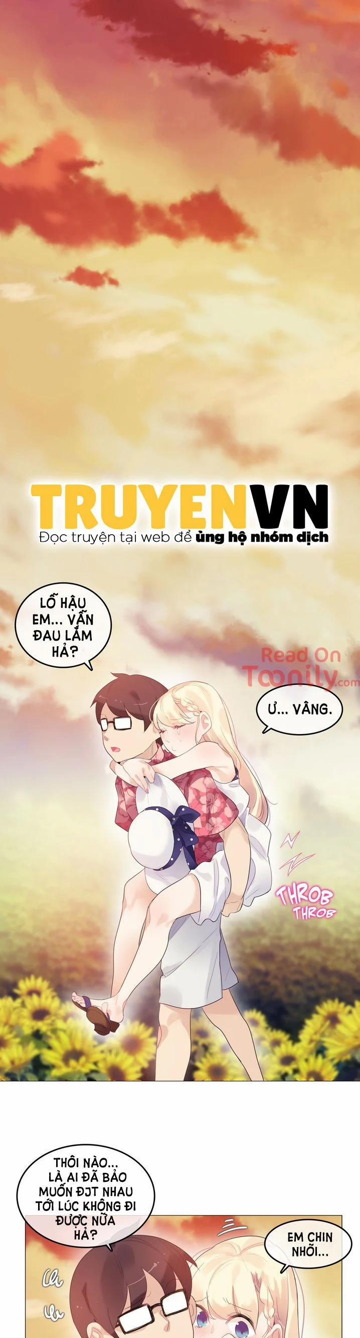 Cuộc Sống Thường Ngày Của Kẻ Biến Thái 68 trang 0