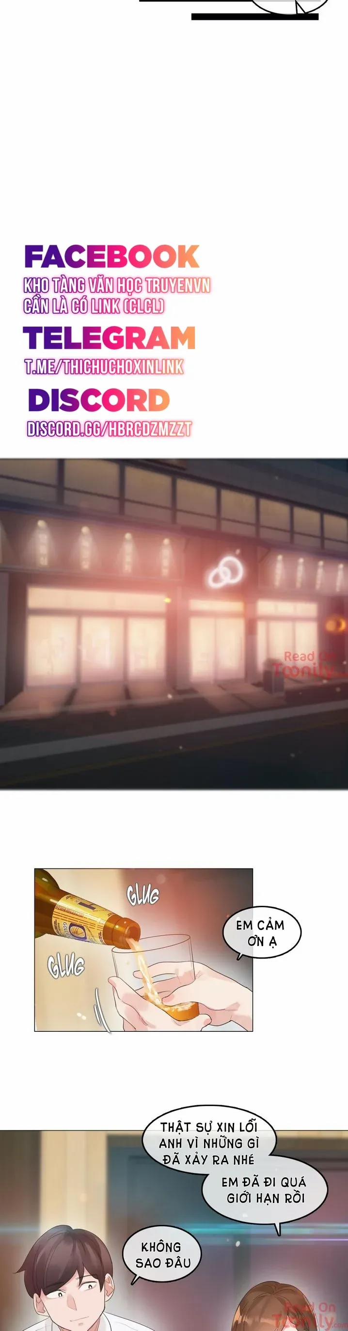 Cuộc Sống Thường Ngày Của Kẻ Biến Thái 79 trang 8