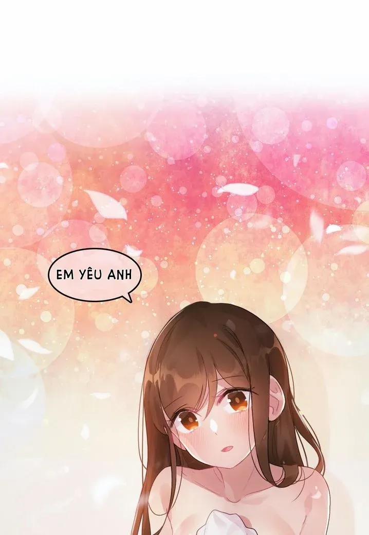 Cuộc Sống Thường Ngày Của Kẻ Biến Thái 80 trang 24